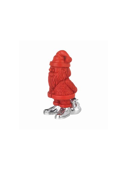 Christmas decorations Argenesi Argenti in Resin 1.754416 - 1.754416